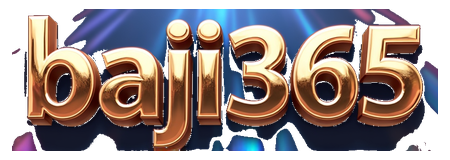baji365 logo