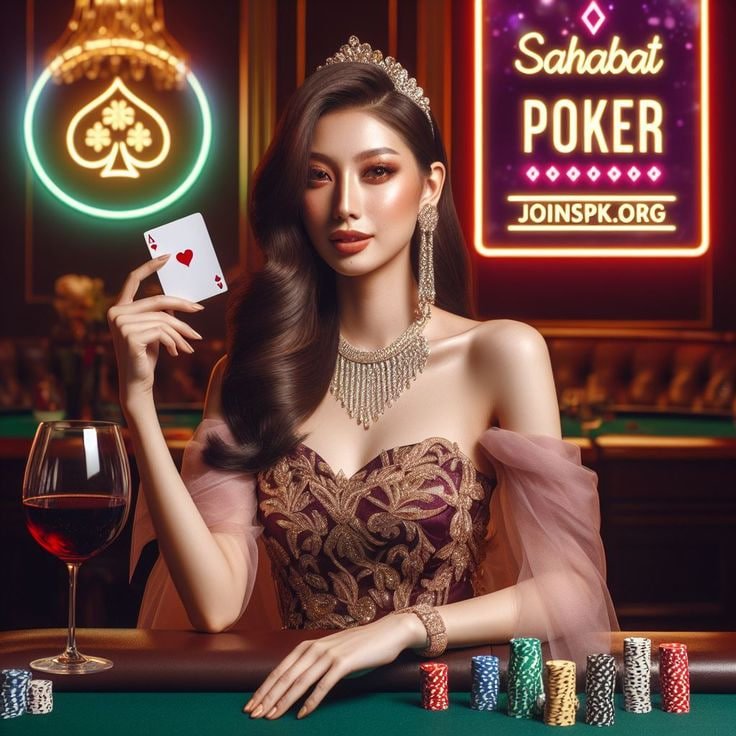 baji365 Sportsbook