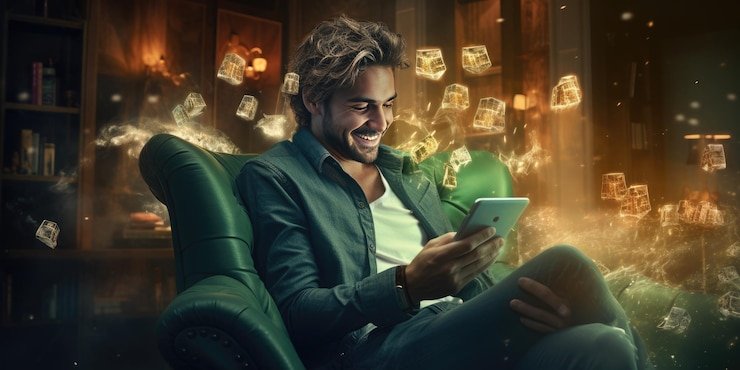 baji365 mobile gaming
